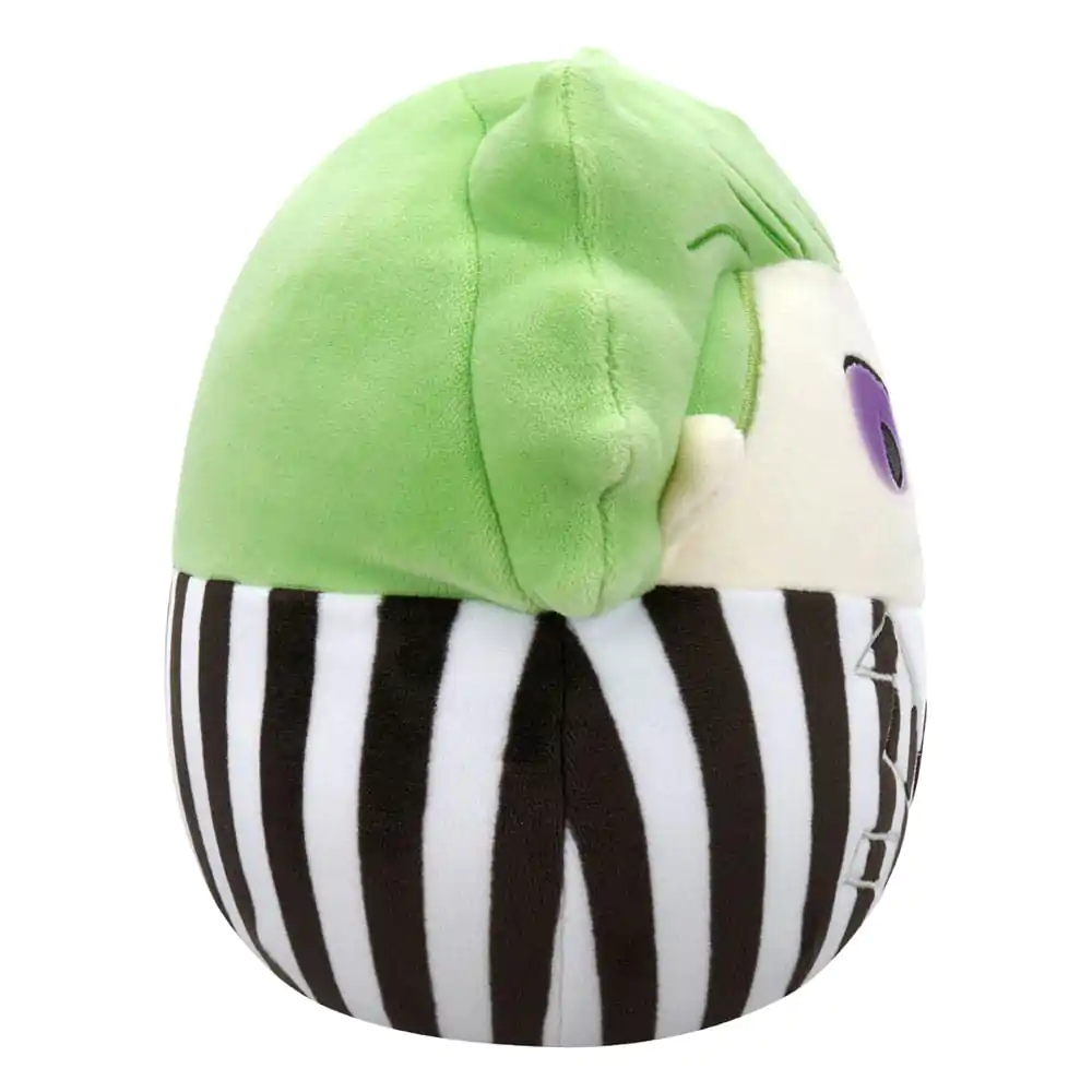 Beetlejuice Squishmallows Figurină de pluș Beetlejuice 20 cm poza produsului