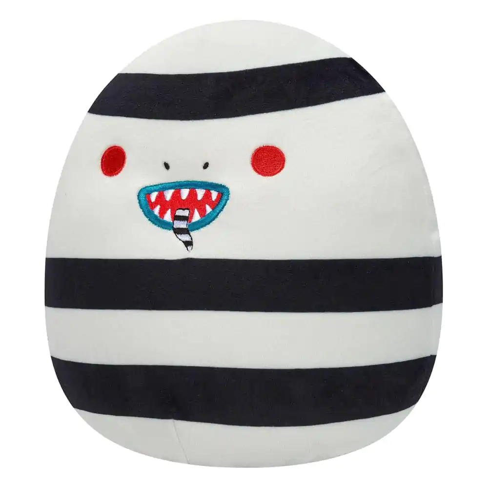 Beetlejuice Squishmallows Figurina de pluș Beetlejuice 20 cm poza produsului