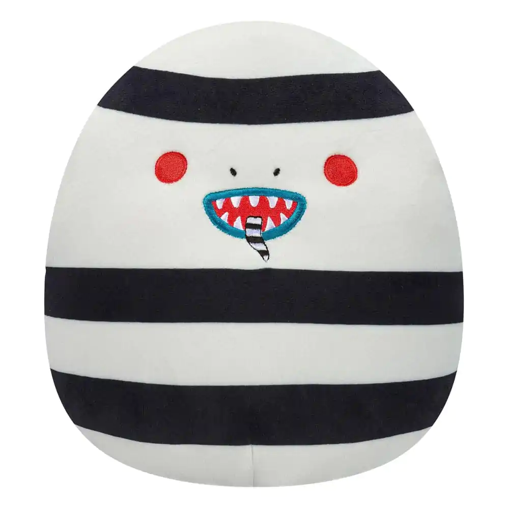 Beetlejuice Squishmallows Figurina de pluș Beetlejuice 20 cm poza produsului