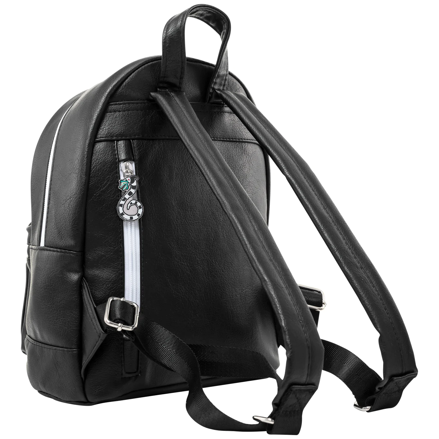 Beetlejuice Rucsac poza produsului