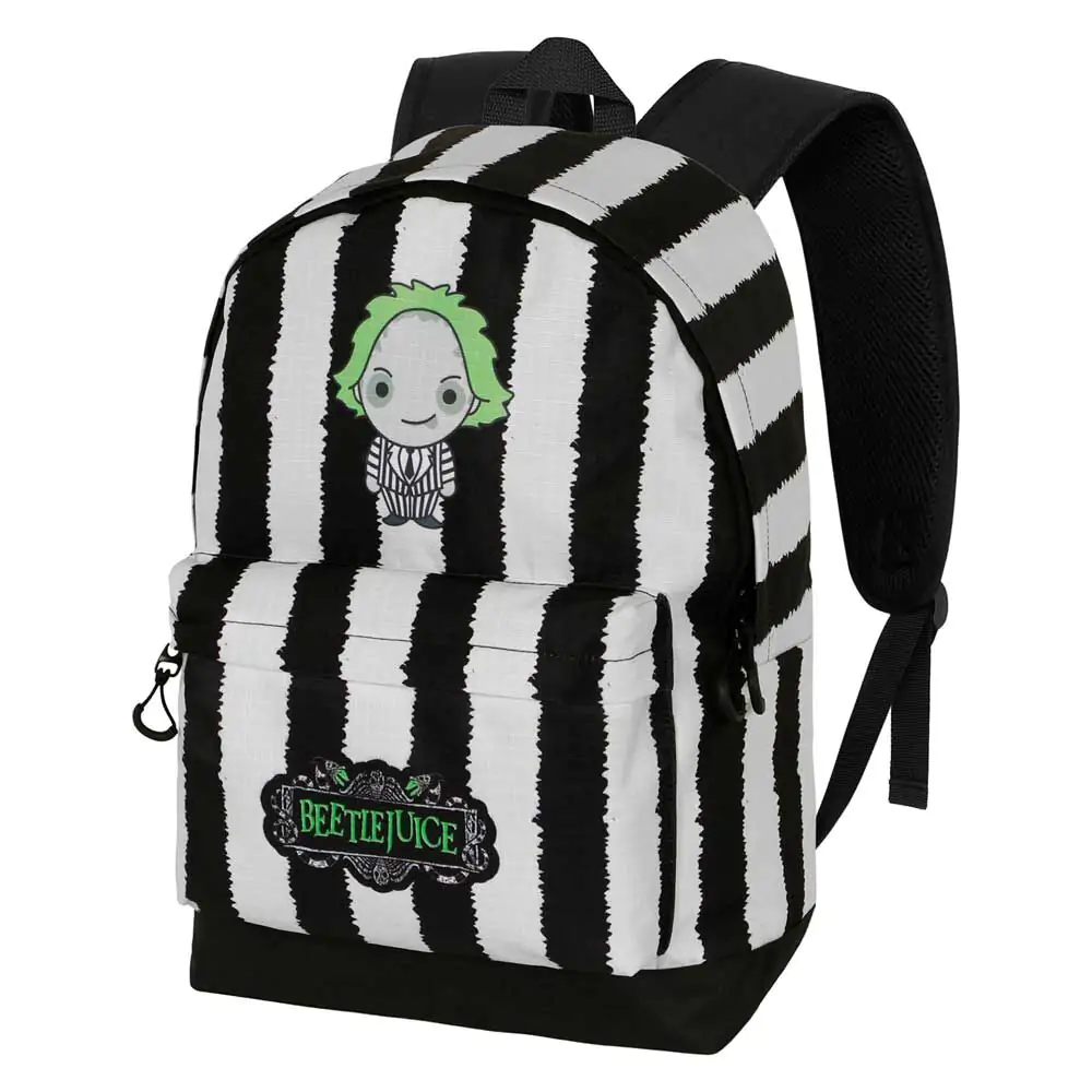 Rucsac Beetlejuice 44cm poza produsului