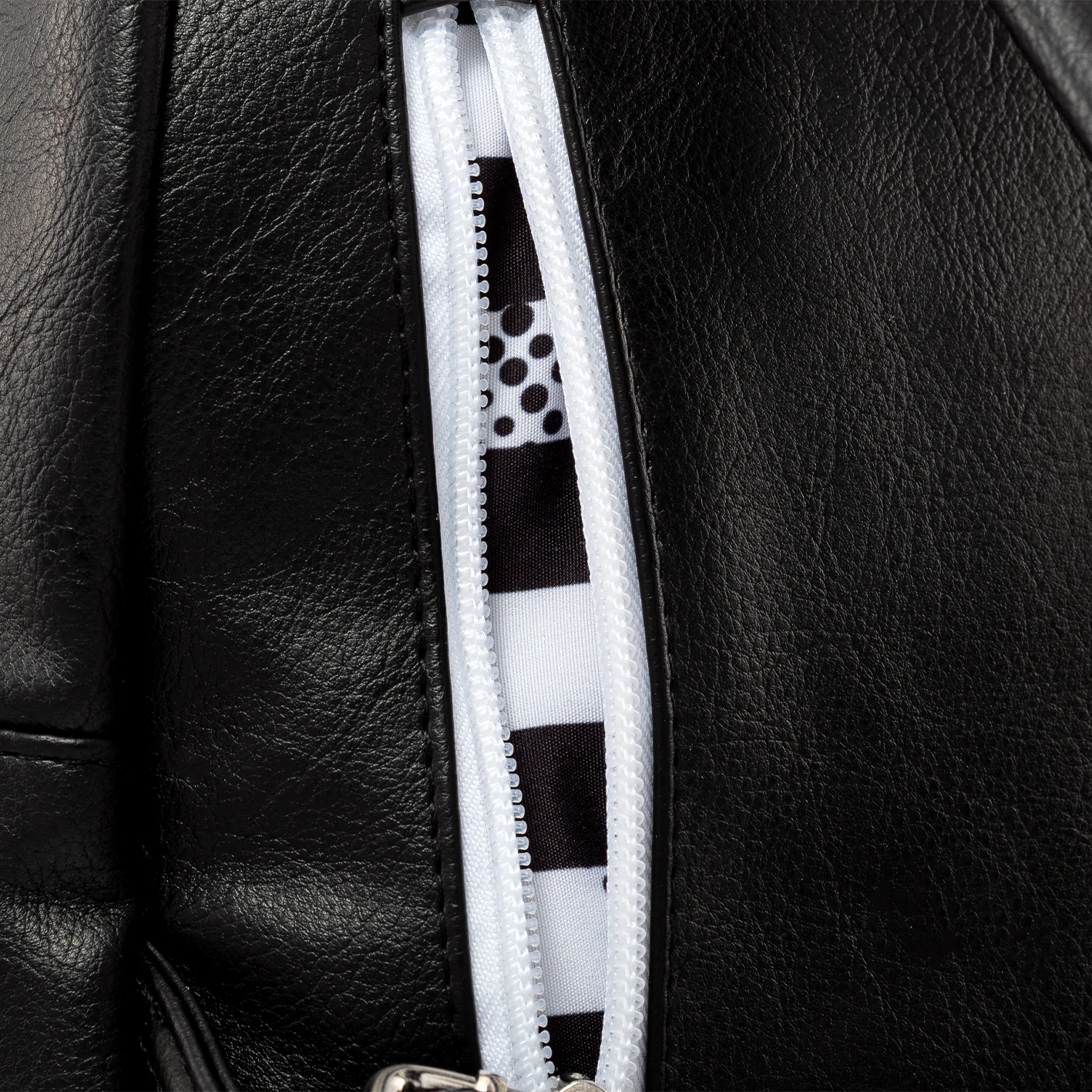 Beetlejuice Rucsac poza produsului
