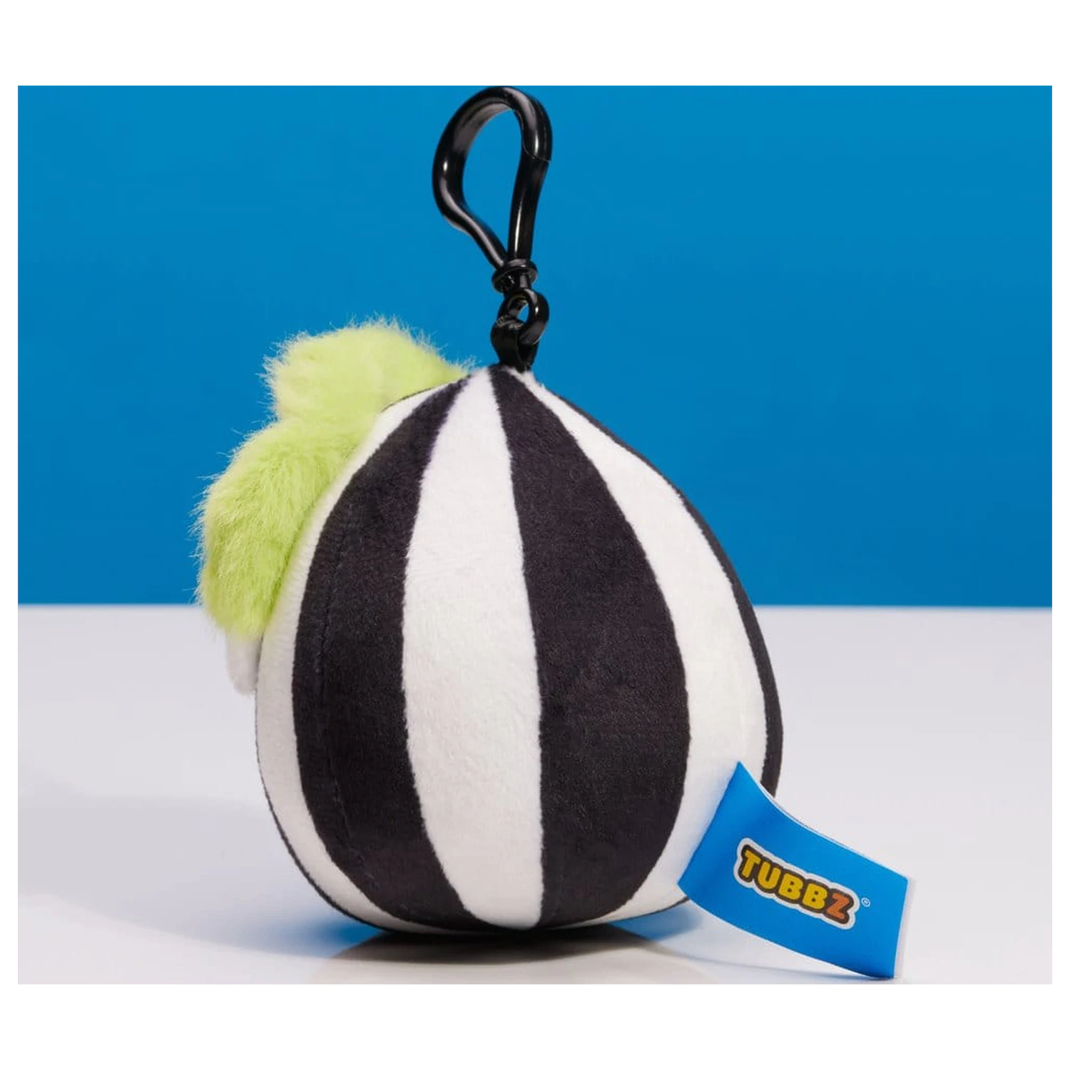 Beetlejuice Tubbz Amuleta de geanta poza produsului