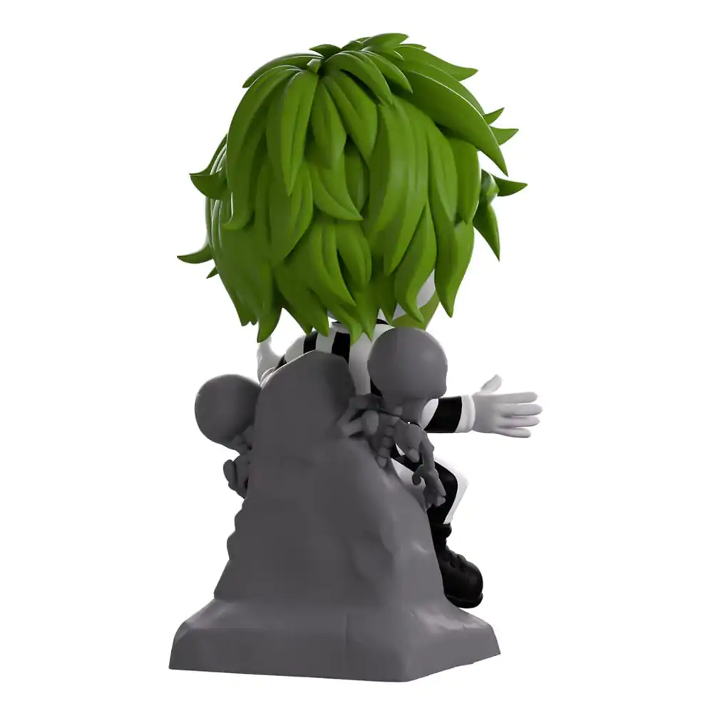 Figurina de vinil Beetlejuice Beetlejuice 12 cm poza produsului