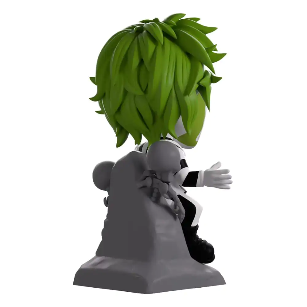Figurina de vinil Beetlejuice Beetlejuice 12 cm poza produsului