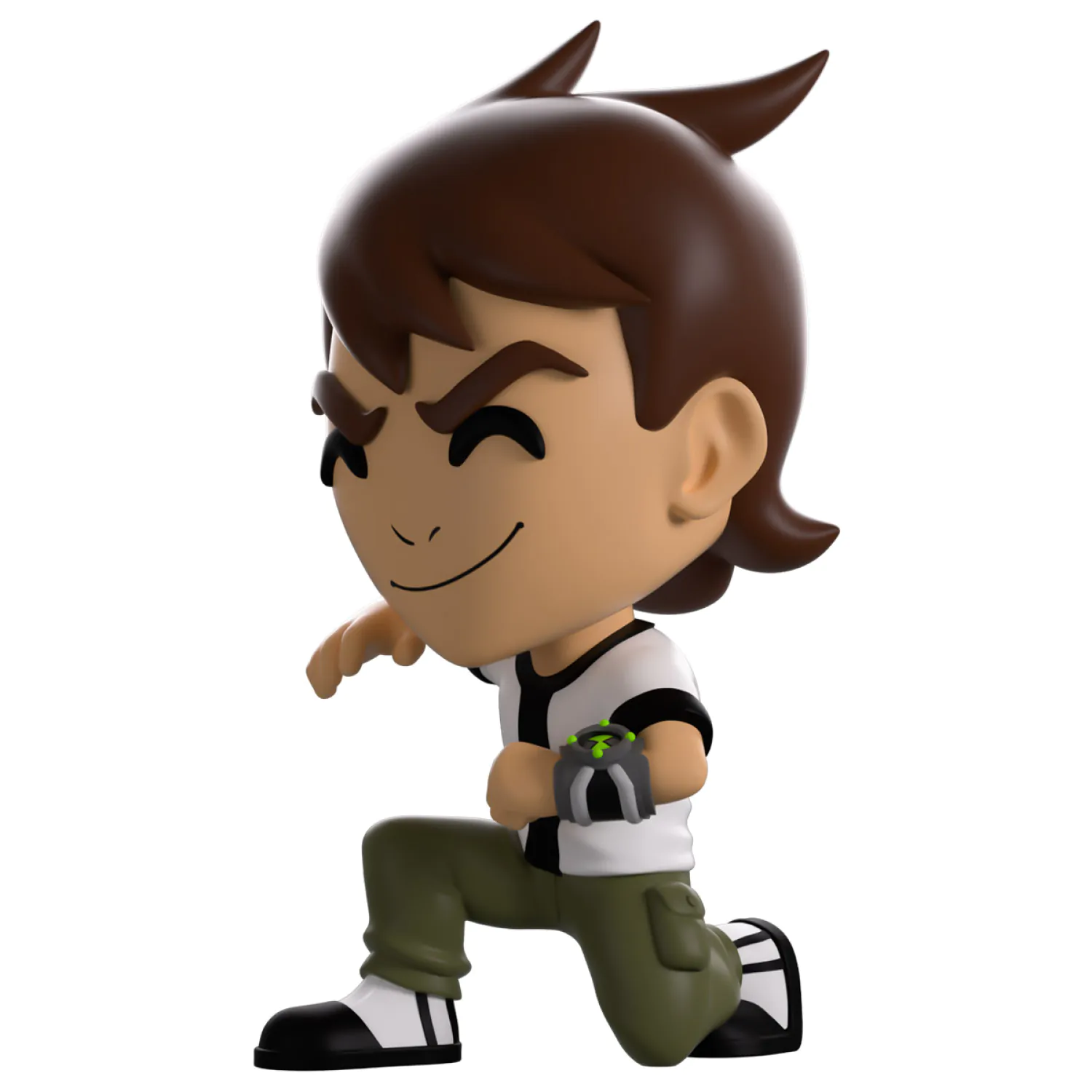 Youtooz Ben 10 figurină poza produsului