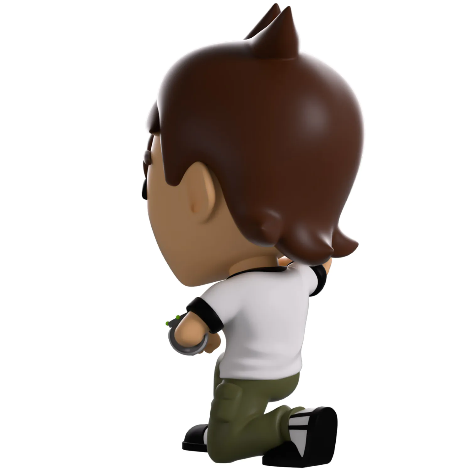 Youtooz Ben 10 figurină poza produsului