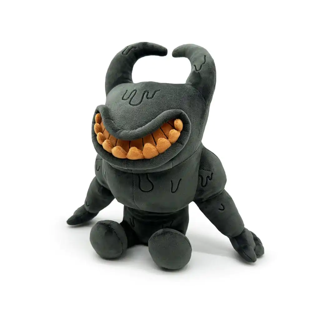 Bendy and The Dark Revival Figurina de pluș Beast Bendy 22 cm poza produsului