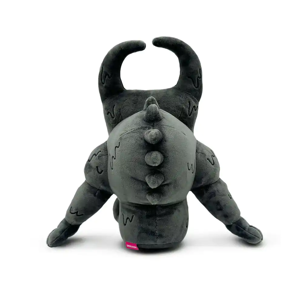 Bendy and The Dark Revival Figurina de pluș Beast Bendy 22 cm poza produsului