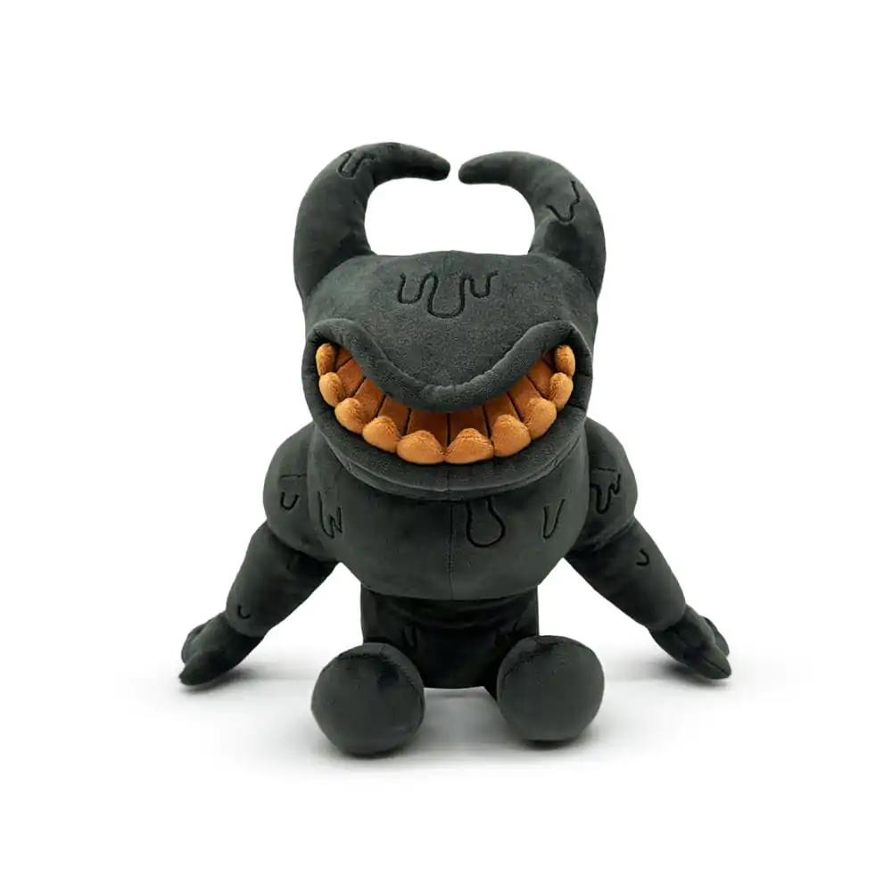 Bendy and The Dark Revival Figurina de pluș Beast Bendy 22 cm poza produsului