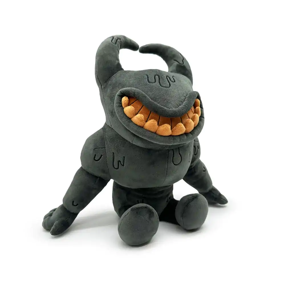 Bendy and The Dark Revival Figurina de pluș Beast Bendy 22 cm poza produsului