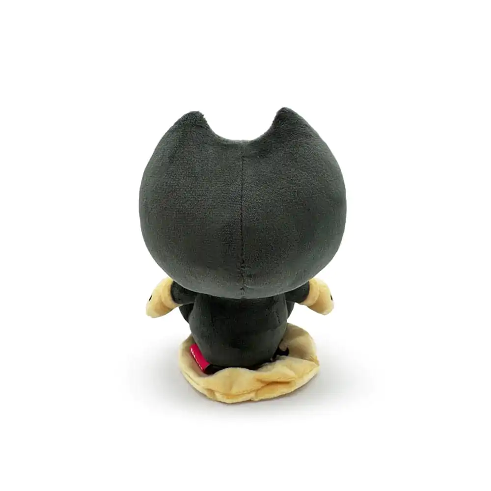 Bendy and The Dark Revival Figurina de pluș Bendy Shoulder Rider 15 cm poza produsului