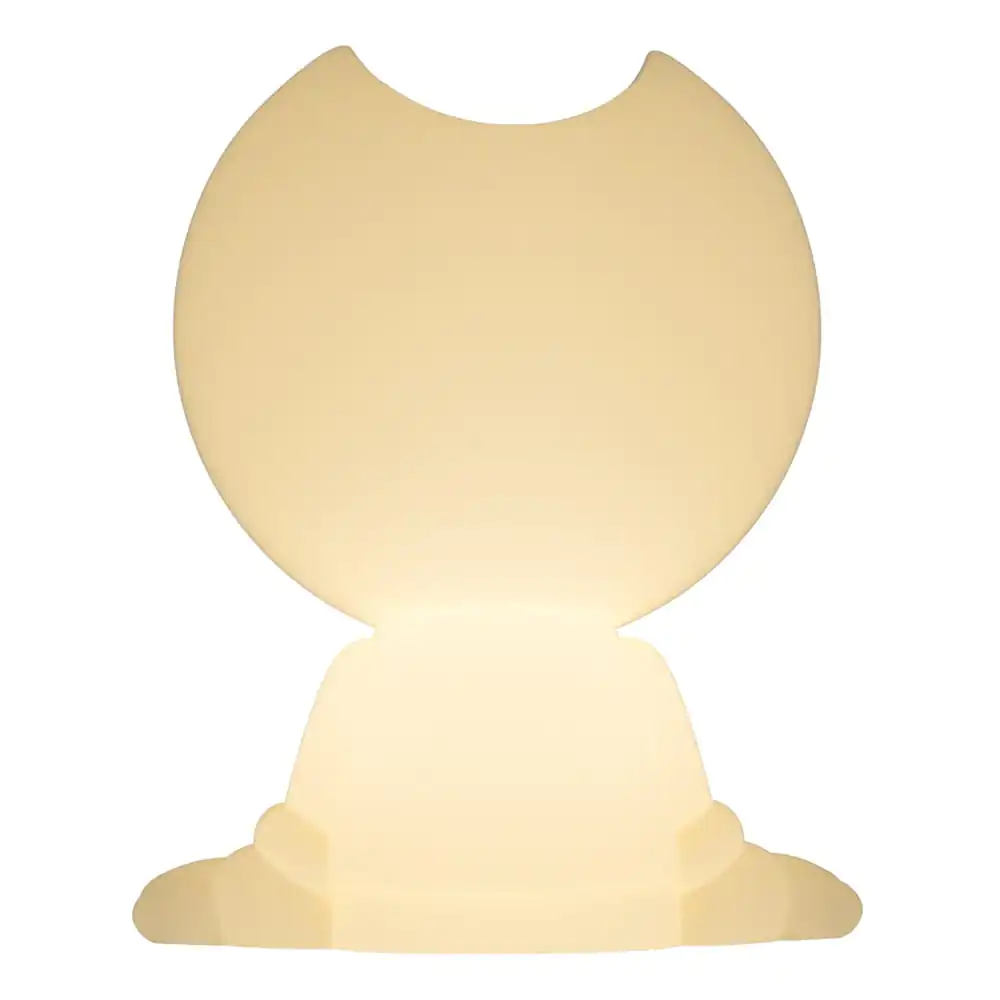 Bendy and the Dark Revival Nightlight Bendy lampă de veghe 17 cm poza produsului