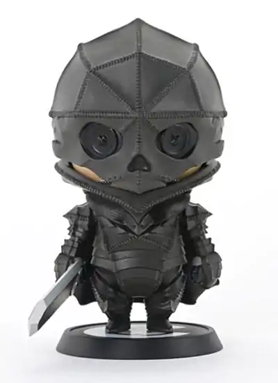 Figurină PVC Berserk Cutie1 Guts Berserker Armor (Phase 0) 12 cm poza produsului