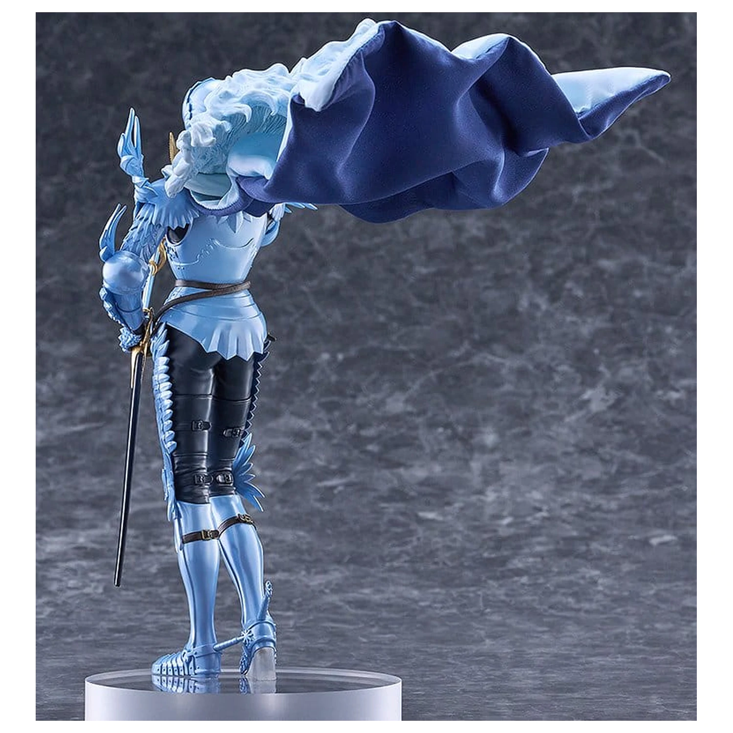Figura din PVC Berserk Pop Up Parade SP Griffith (Falcon of Light) 23 cm poza produsului