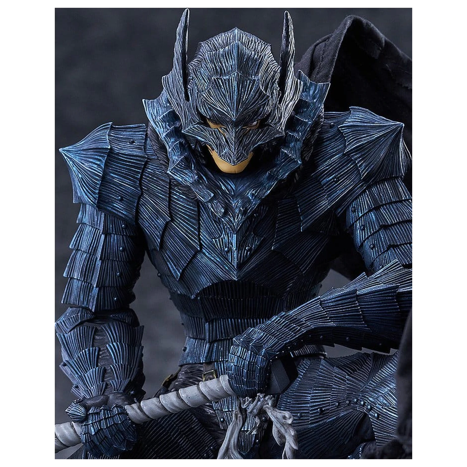 Figura PVC Berserk Pop Up Parade SP Guts (Berserker -Sane-) poza produsului