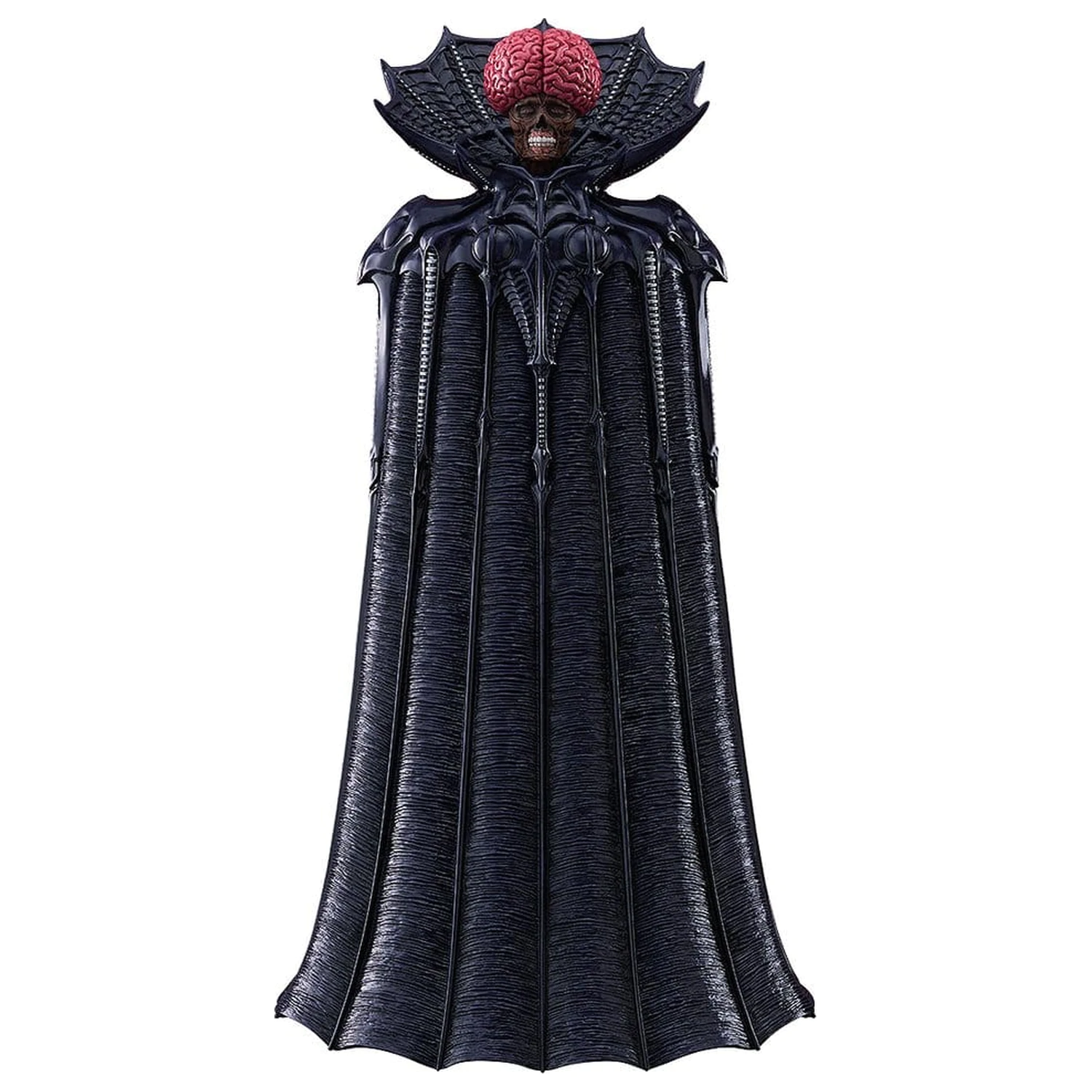 Berserk Pop Up Parade SP figura PVC Void 27 cm poza produsului