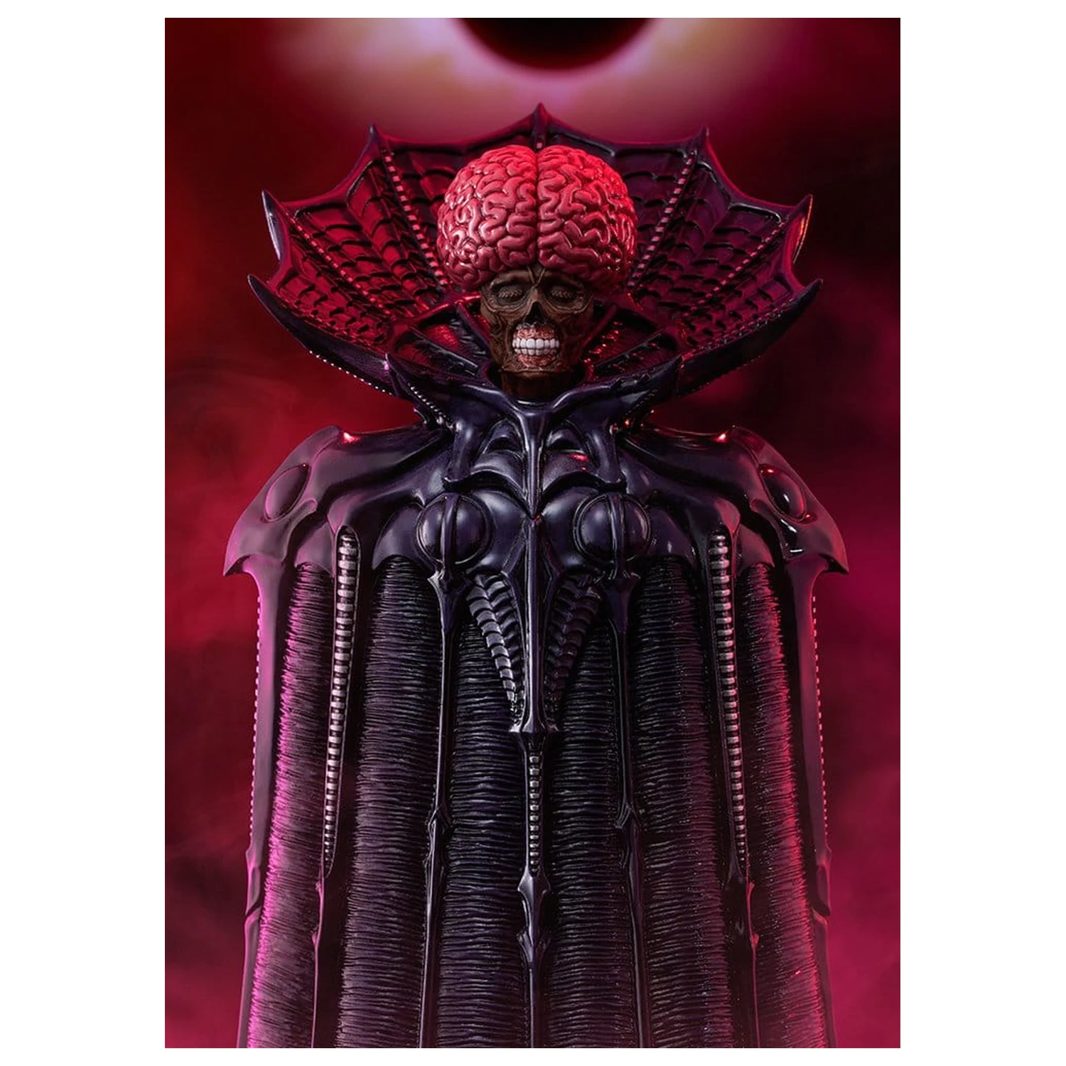 Berserk Pop Up Parade SP figura PVC Void 27 cm poza produsului