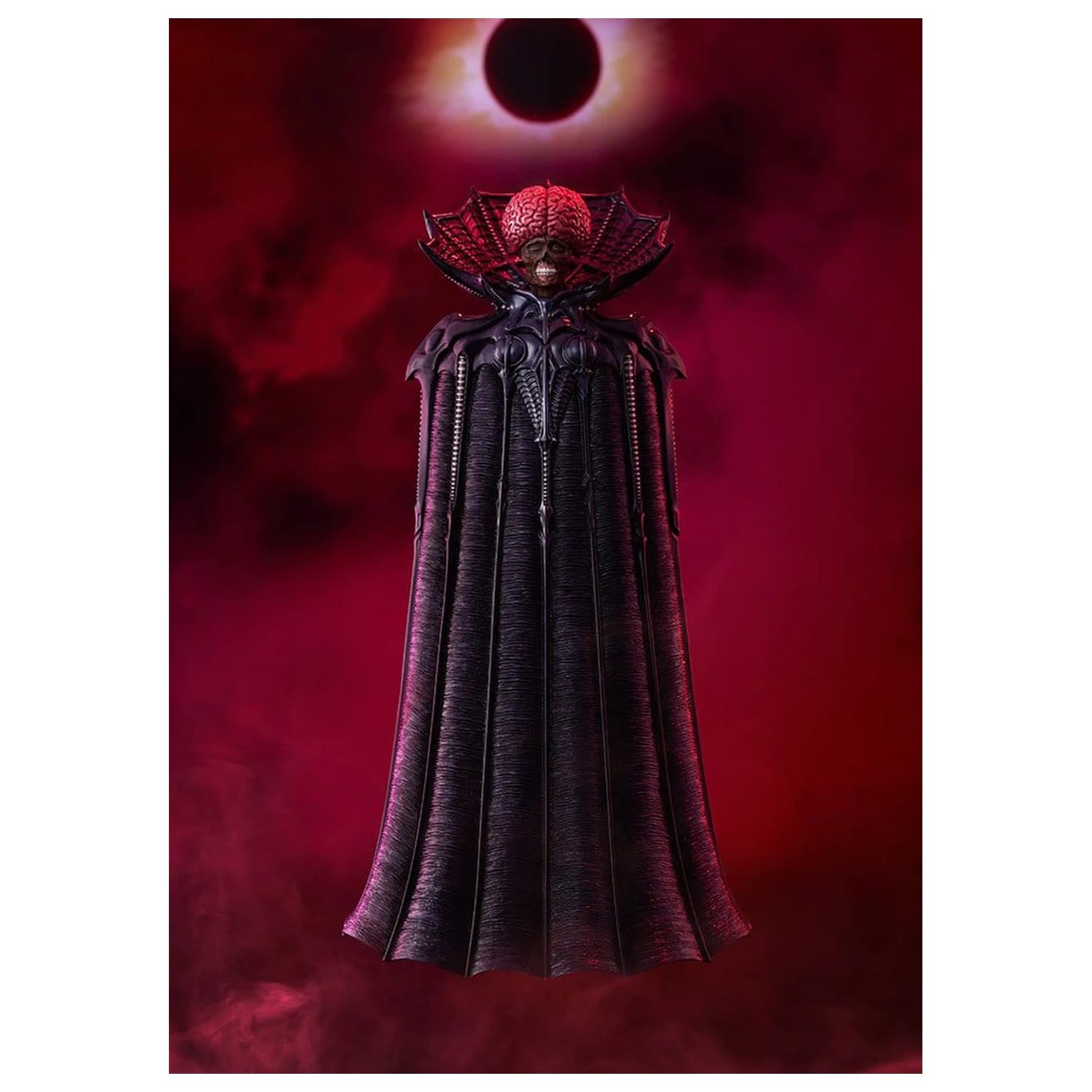 Berserk Pop Up Parade SP figura PVC Void 27 cm poza produsului