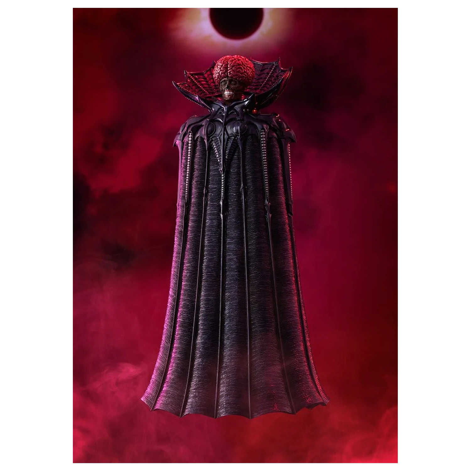 Berserk Pop Up Parade SP figura PVC Void 27 cm poza produsului