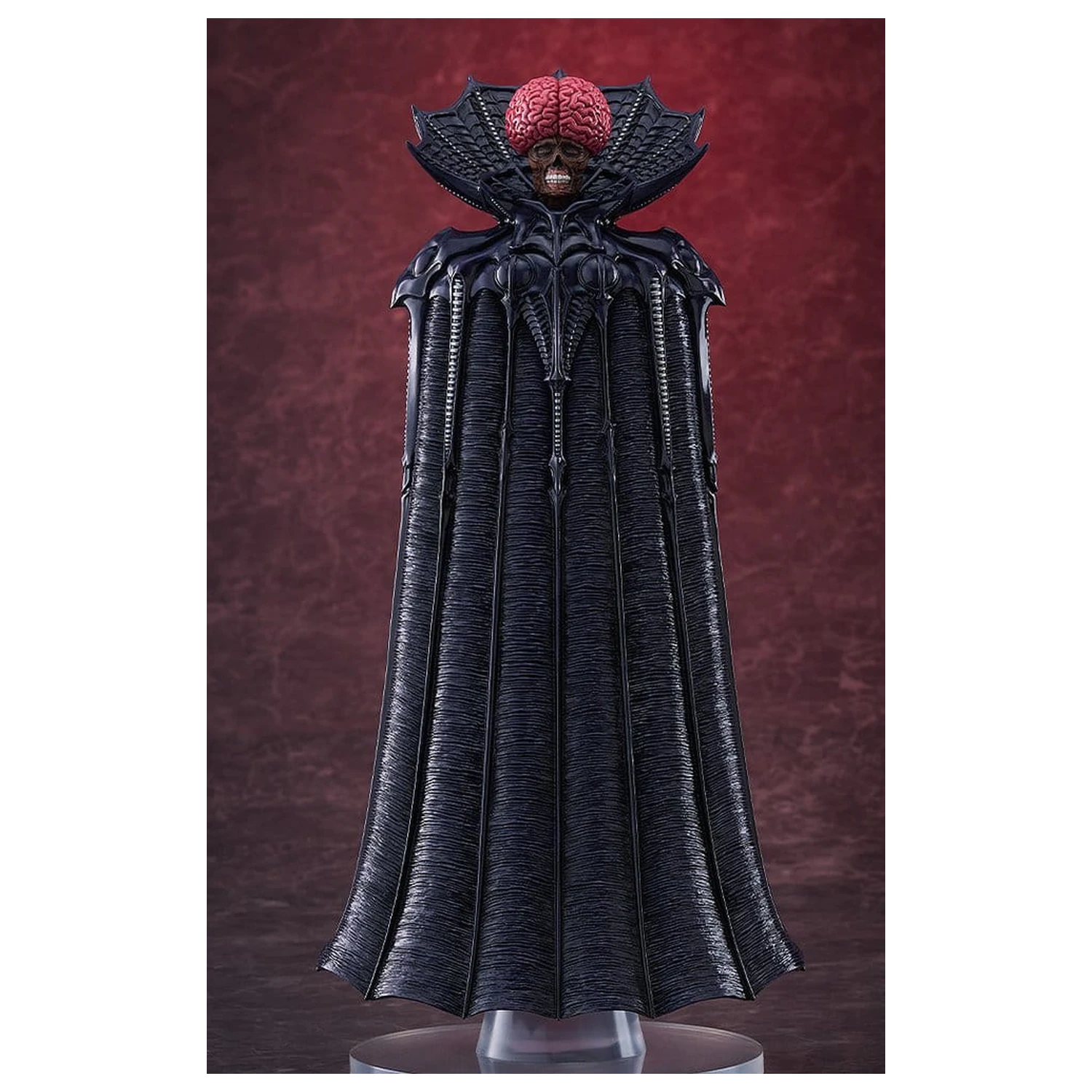 Berserk Pop Up Parade SP figura PVC Void 27 cm poza produsului
