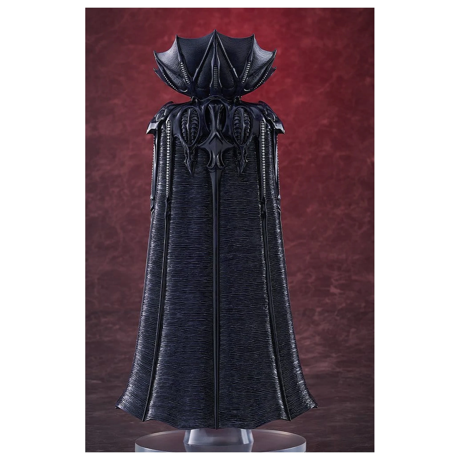 Berserk Pop Up Parade SP figura PVC Void 27 cm poza produsului