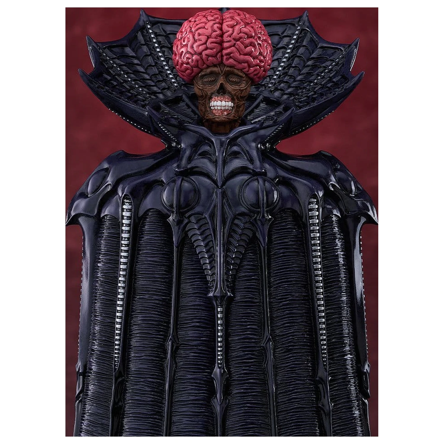 Berserk Pop Up Parade SP figura PVC Void 27 cm poza produsului