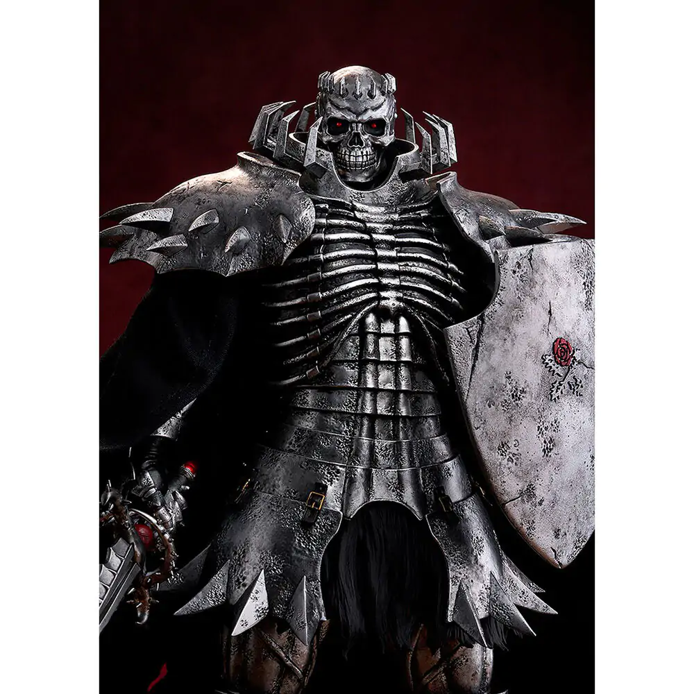 Berserk Skull Knight Pop up Parade figurină 22cm poza produsului
