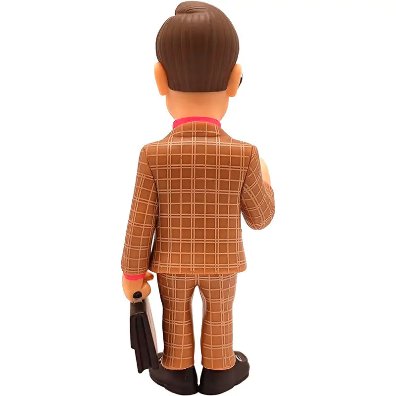 Better Call Saul - Saul Goodman Minix figurină 12cm poza produsului