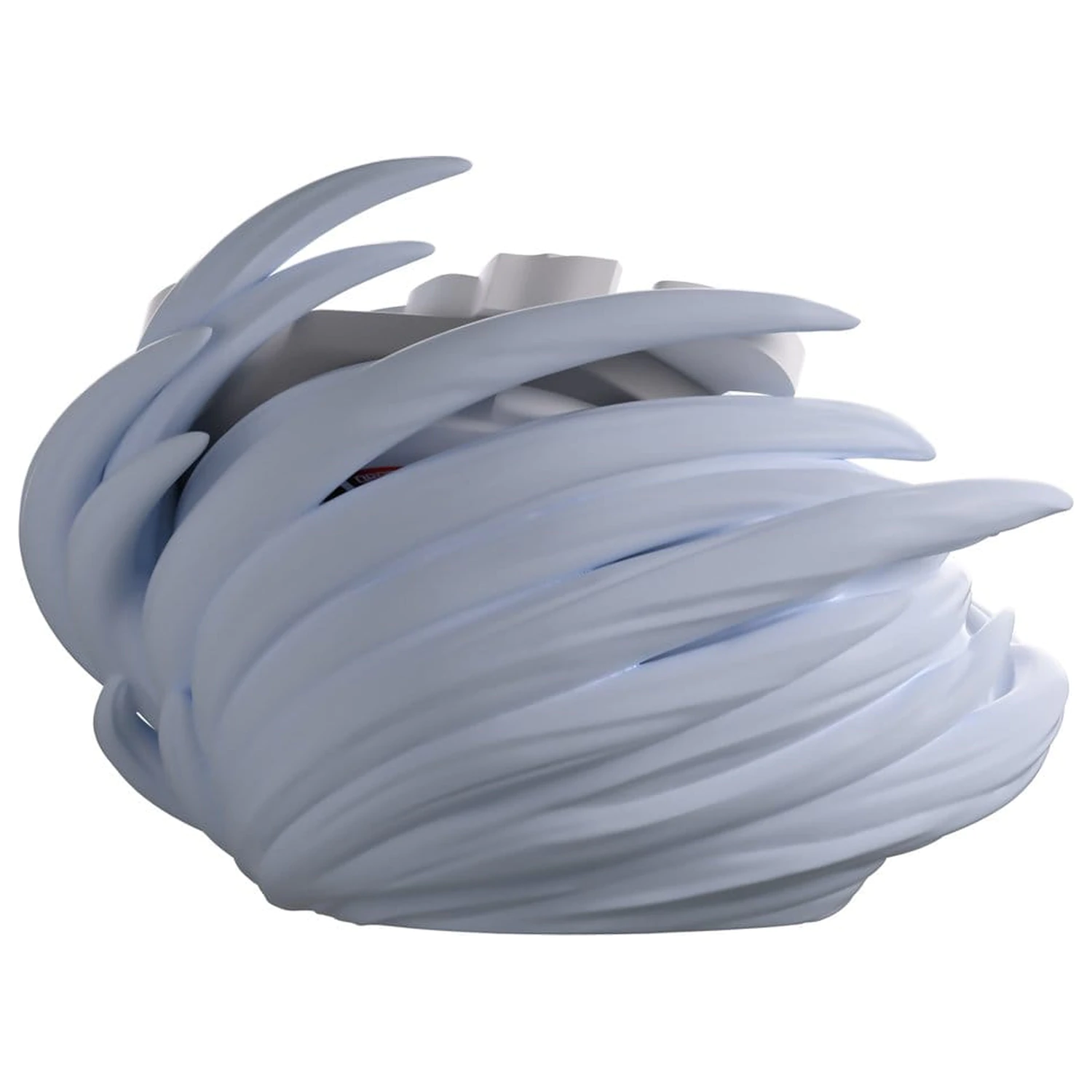 Beyblade Figura de vinil Dragoon Storm 8 cm poza produsului