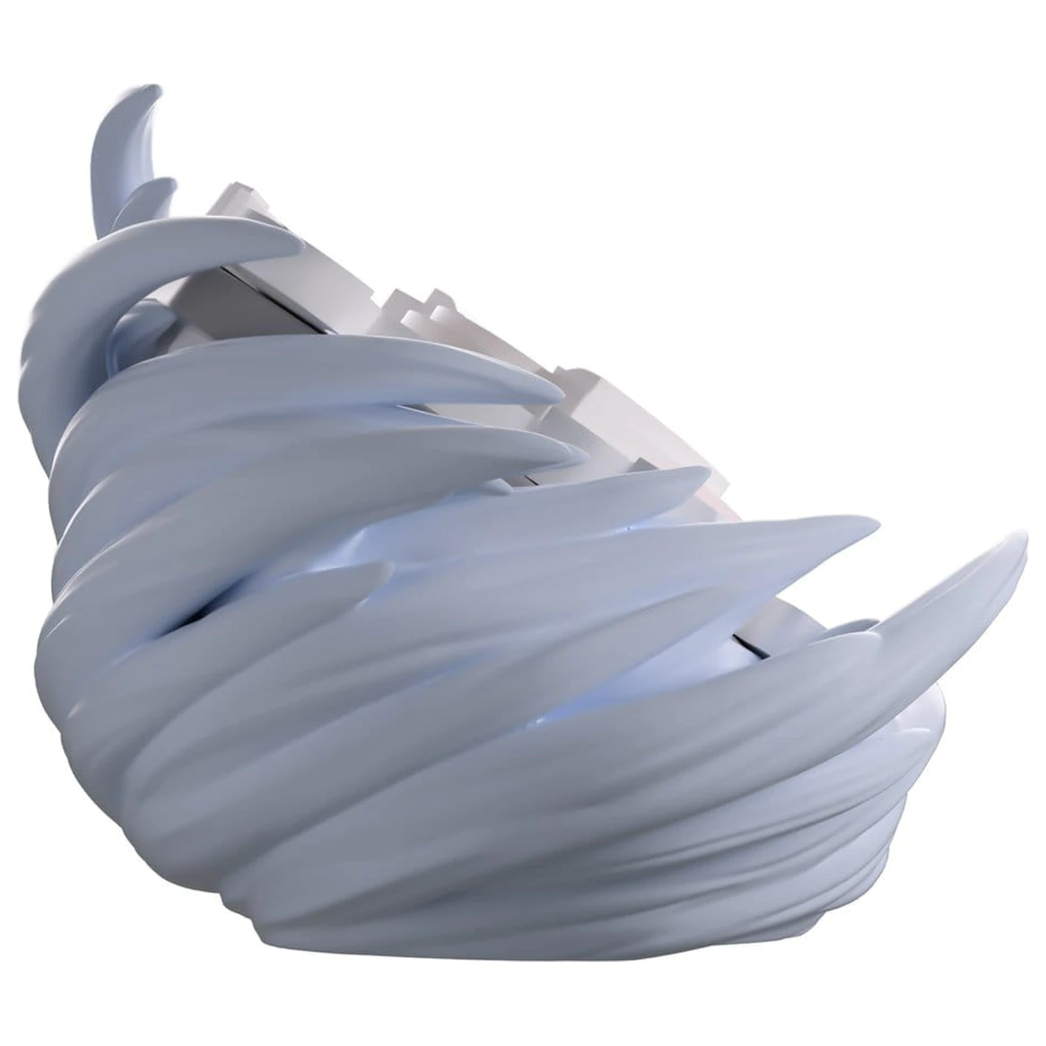 Beyblade Figura de vinil Dragoon Storm 8 cm poza produsului