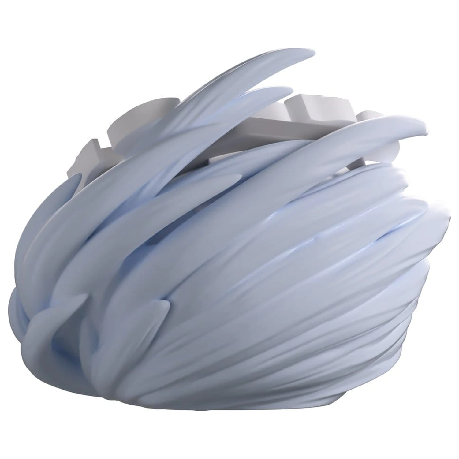 Beyblade Figura de vinil Dragoon Storm 8 cm poza produsului