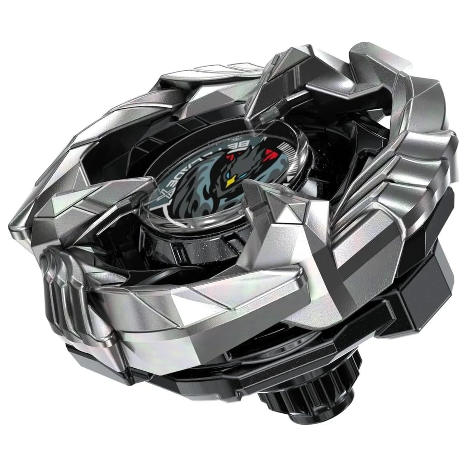 BEYBLADE X Feather Phoenix 2-60N poza produsului