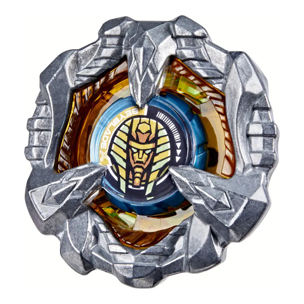 Beyblade X  Cowl Sphinx 9-80GN joc poza produsului