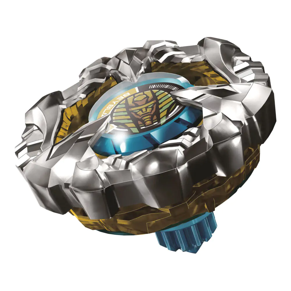 Beyblade X  Cowl Sphinx 9-80GN joc poza produsului