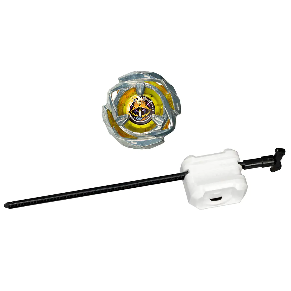 BeybladeX Arrow Wizard 4-80B joc poza produsului