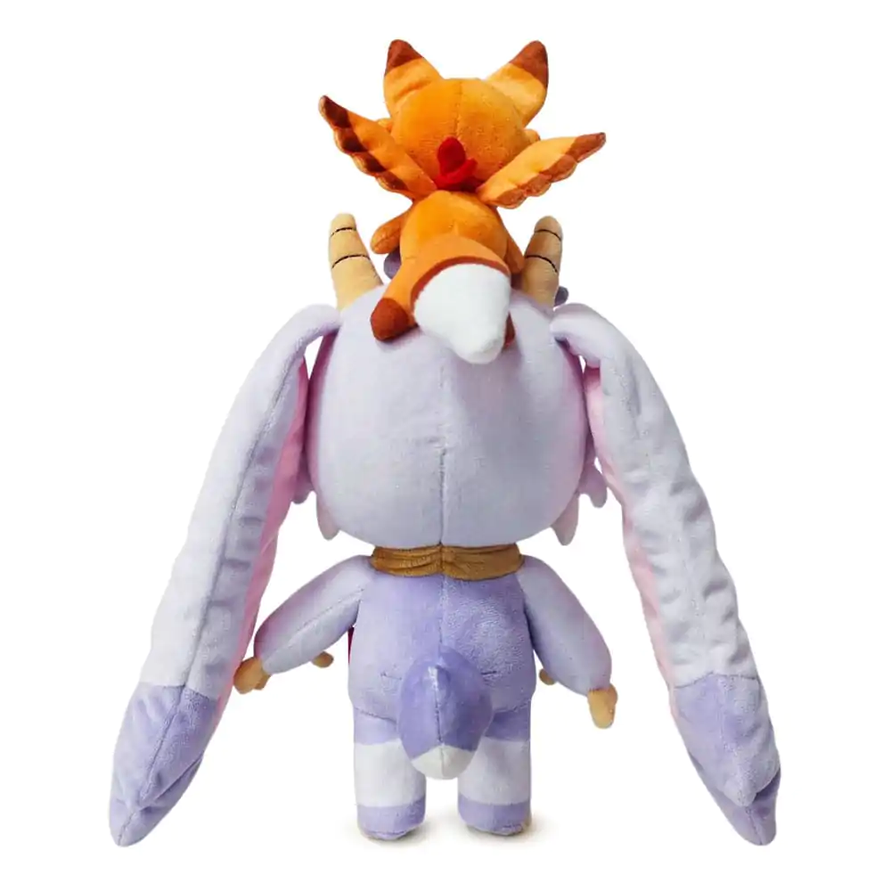 Billie Bust Up Figurina de plus Billie Bust Up 22 cm poza produsului