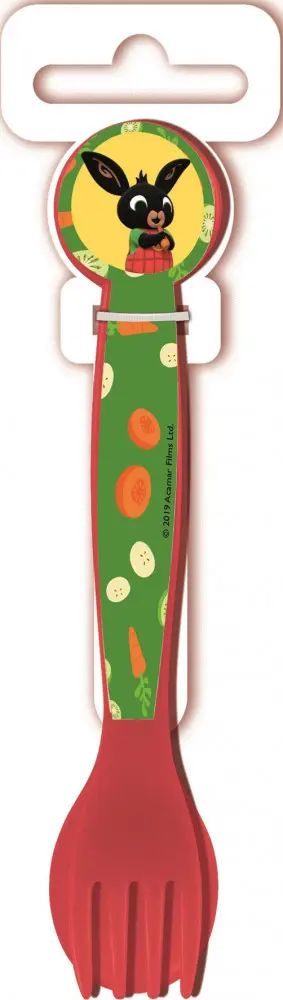 Bing Set Tacâmuri - 2 Bucati poza produsului