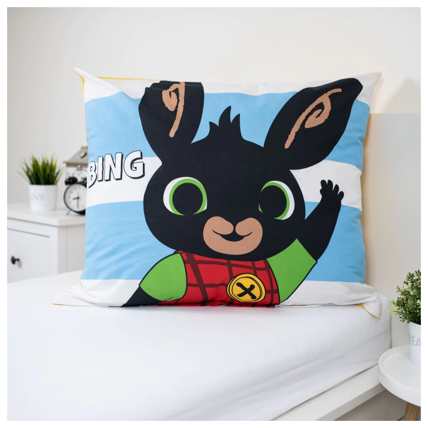 Bing Sula Husa pilota poza produsului