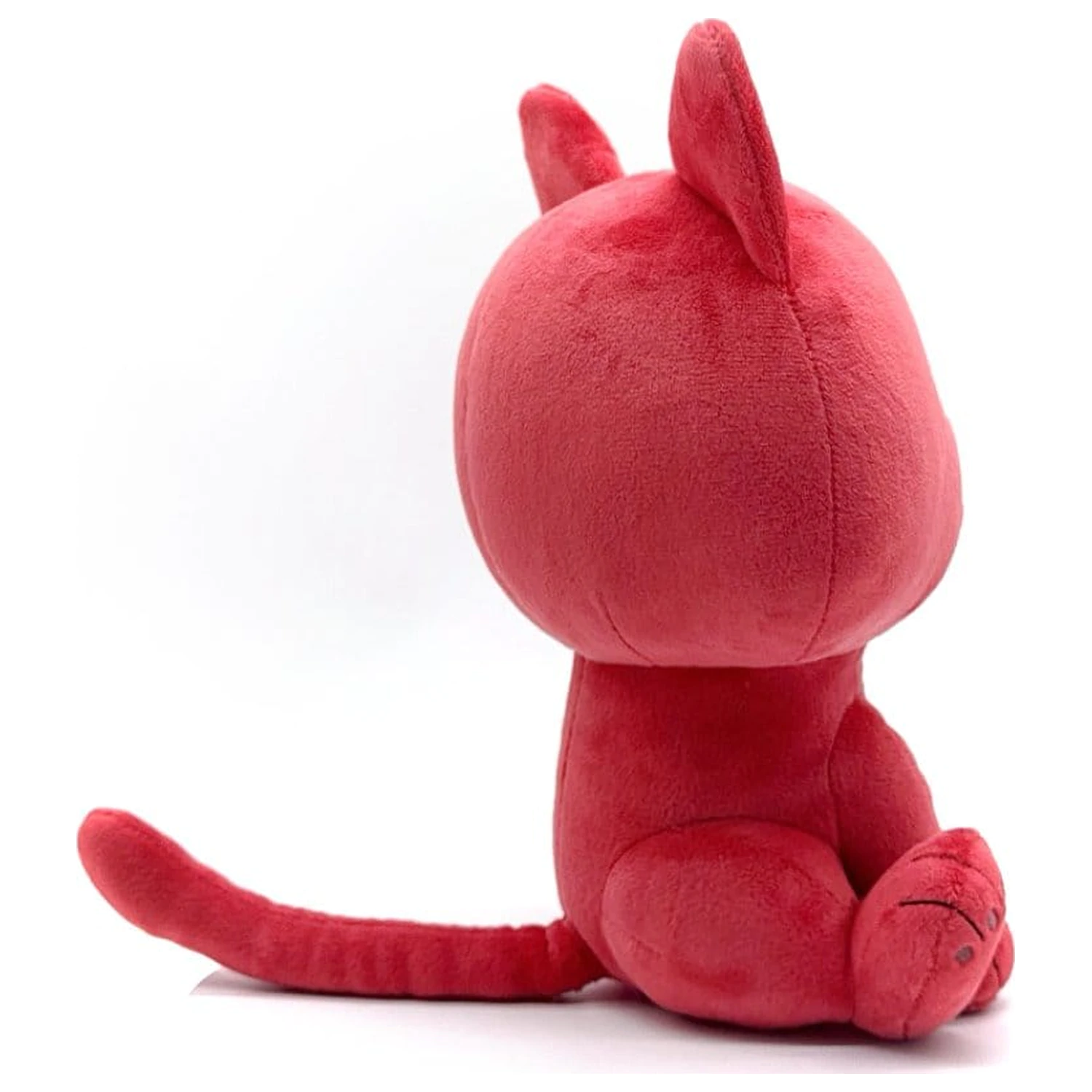 Black Clover Figurina de pluș Rouge 23 cm poza produsului