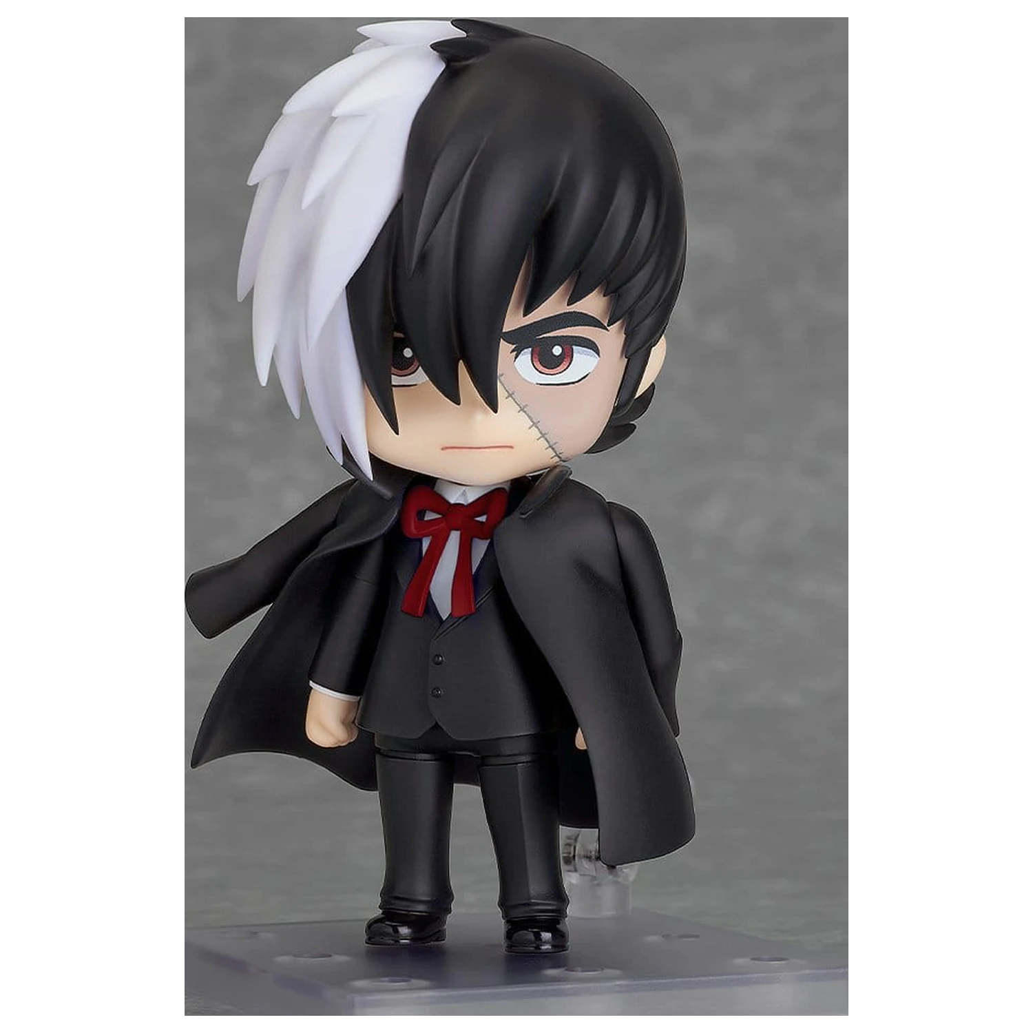 Black Jack Nendoroid Figurina de acțiune Black Jack: Anime Color Ver. 10 cm poza produsului