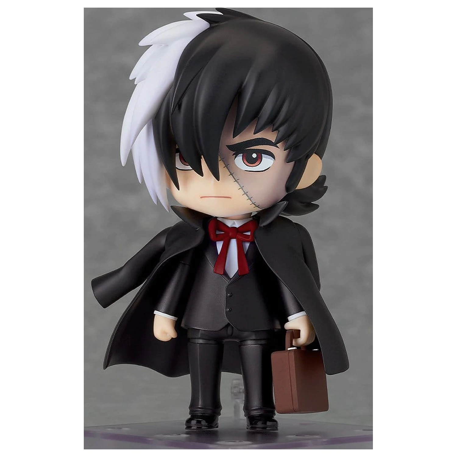 Black Jack Nendoroid Figurina de acțiune Black Jack: Anime Color Ver. 10 cm poza produsului