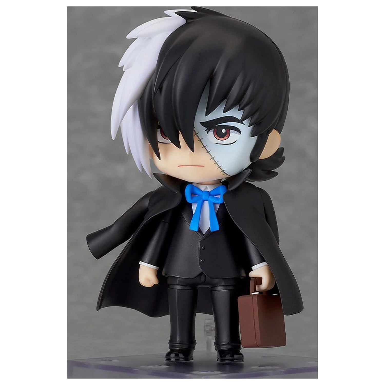 Black Jack Nendoroid Figurina de Actiune Black Jack: Comic Color Ver. 10 cm poza produsului