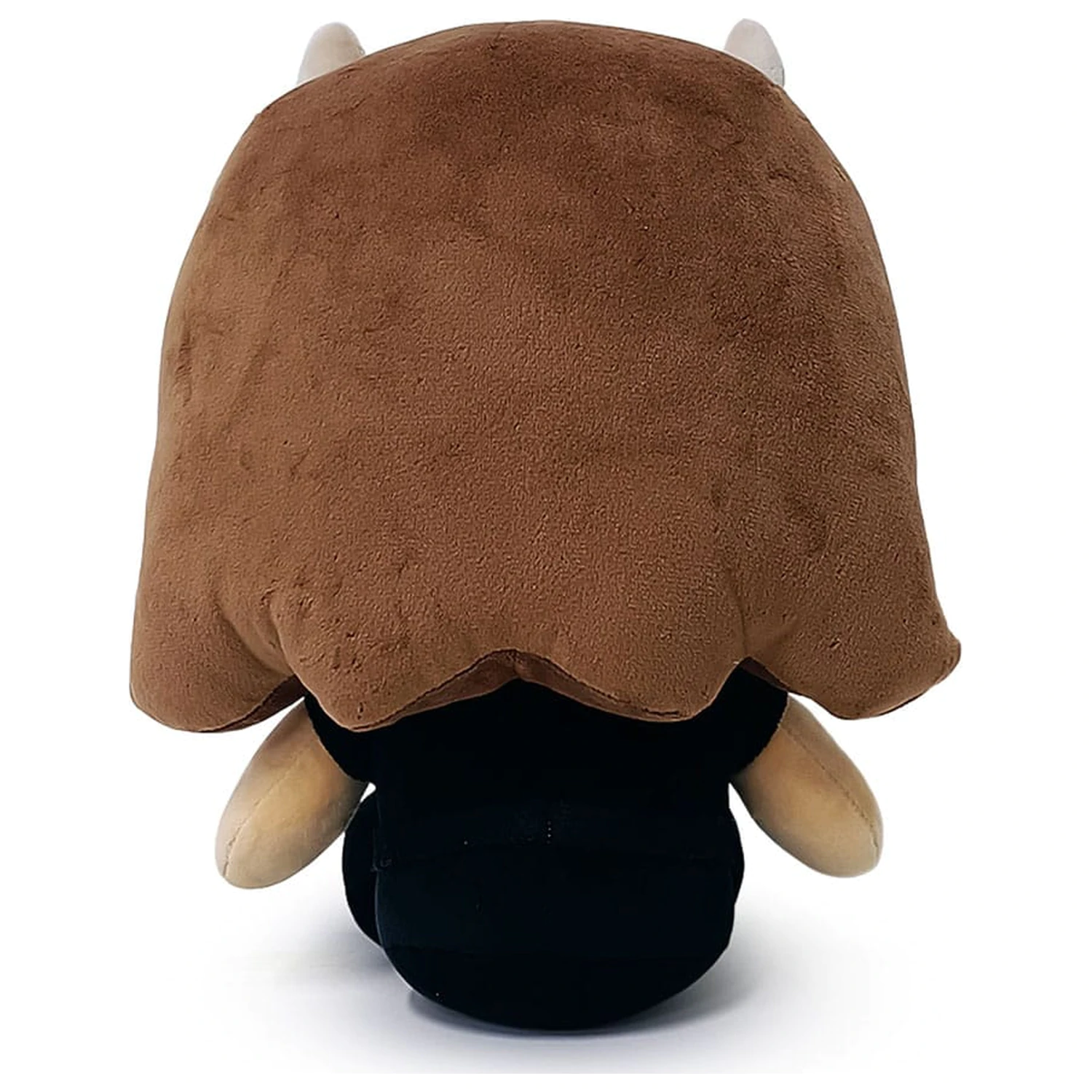 Black Phone 2 Figurina de pluș The Grabber 23 cm poza produsului