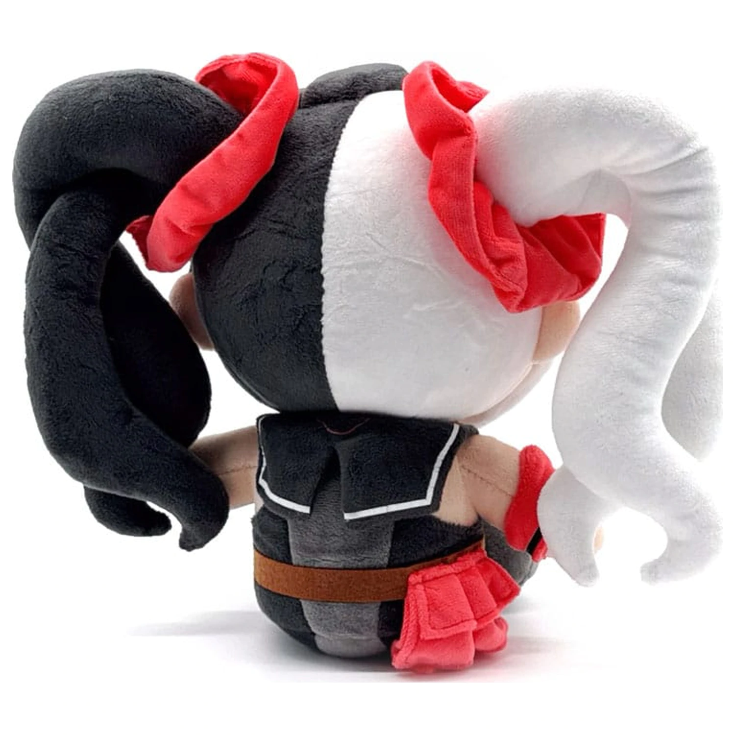 Blade & Soul Neo Figurină de pluș Poharan 22 cm poza produsului