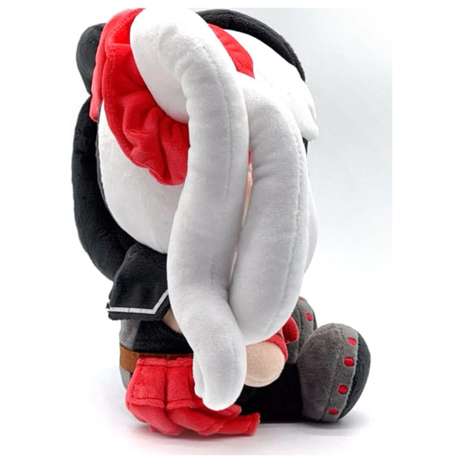 Blade & Soul Neo Figurină de pluș Poharan 22 cm poza produsului