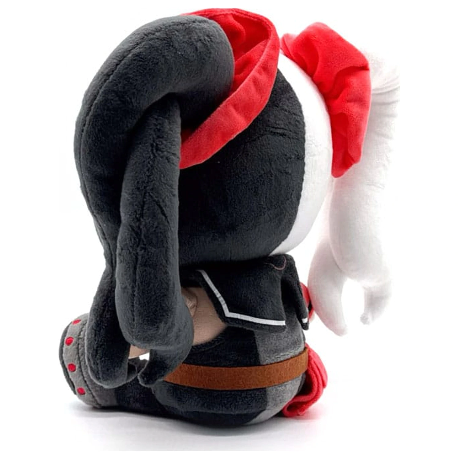 Blade & Soul Neo Figurină de pluș Poharan 22 cm poza produsului