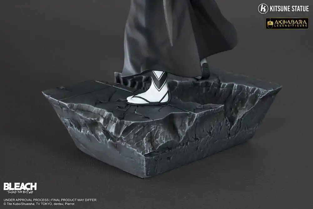 Bleach: Thousand-Year Blood War Figurina Statuie PVC 1/8 Ichigo 29 cm poza produsului