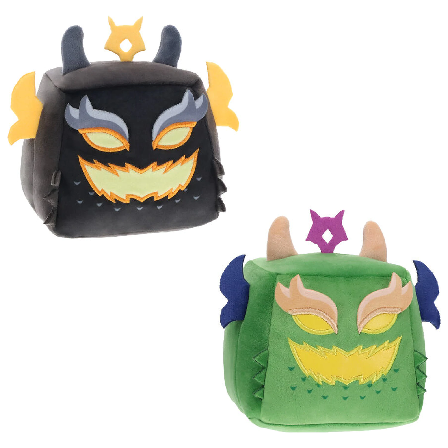 Blox Fruits set Dragonul de Jăratec poza produsului