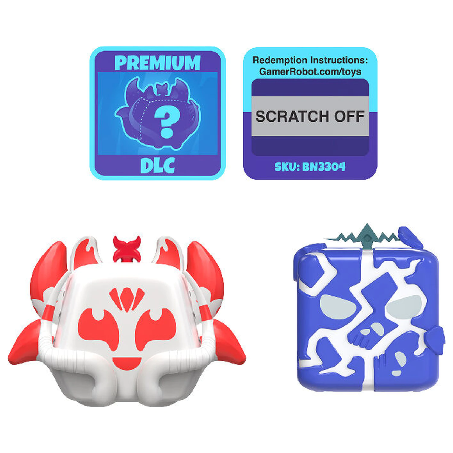 Blox Fruits set Dragonul de Jăratec poza produsului